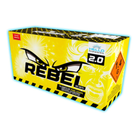 REBEL 2.0
