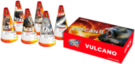 VULCANO's