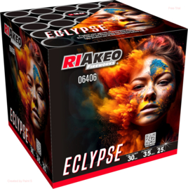 ECLIPSE