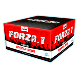 FORZA 1