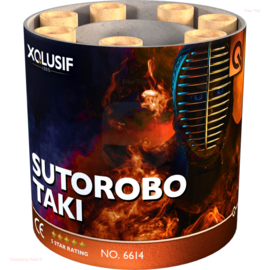 NIEUW!!