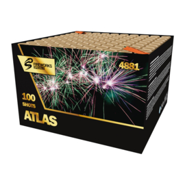 ATLAS