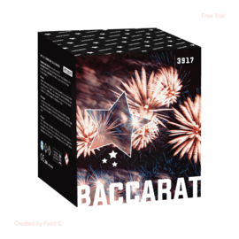 BACCARAT