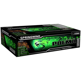 Springwind