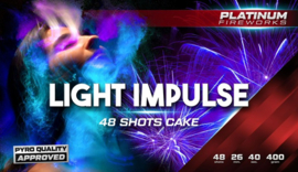 LIGHT IMPULSE