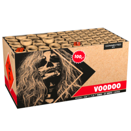 VOODOO