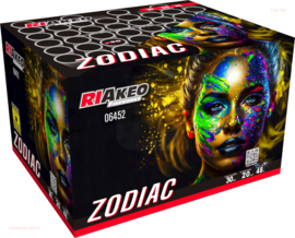 ZODIAC