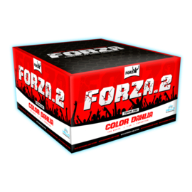 FORZA 2