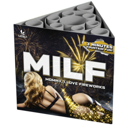 MILFF