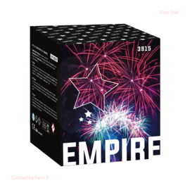 EMPIRE