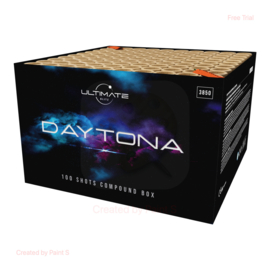 DAYTONA