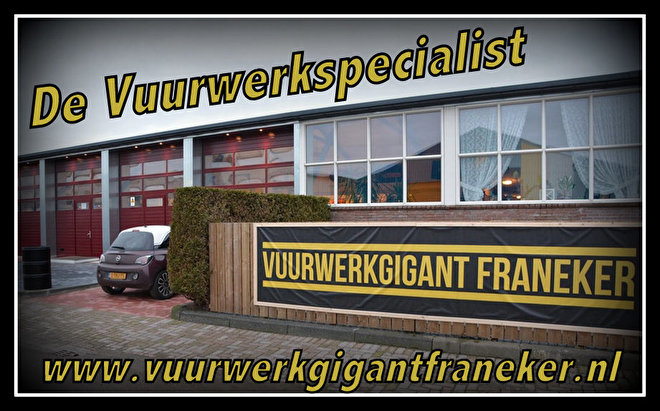 www.vuurwerkgigantfraneker.nl