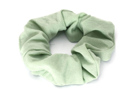 Scrunchie | Green