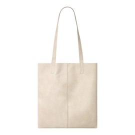 Shopaway | Wit