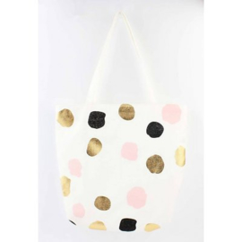 Shopper ''Dots''