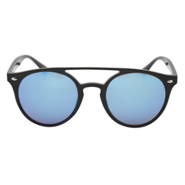 Zonnebril Smart Edge | Blauw