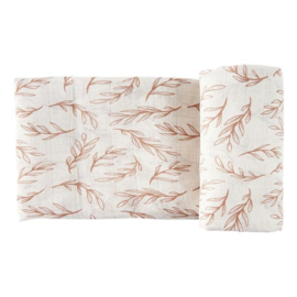 Hydrofiele doek | Twiggy