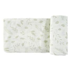 Hydrofiele doek | Botanical