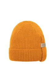 Beanie | Oranje