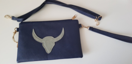 Clutch | Buffel