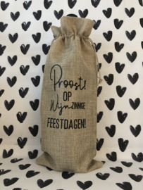Verschillende teksten kerst/feestdagen