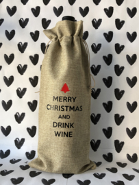Verschillende teksten kerst/feestdagen