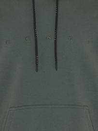 Genti Hoodie