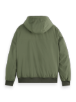 Scotch&Soda softshell jacket