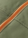 Scotch&Soda softshell jacket