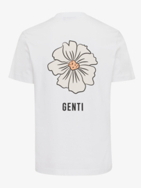 Genti T-shirt