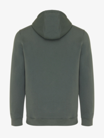 Genti Hoodie