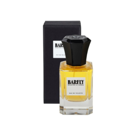 Scotch & Soda Barfly Scotch&Soda Parfum 50ml