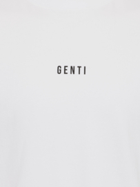Genti T-shirt