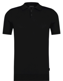 Saint Steve Polo Chris