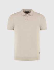 Saint Steve Polo Chris