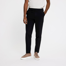 PLAIN  THEOPL - Black --Lengte 32