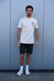 Kultivate Tshirt Small Vacay