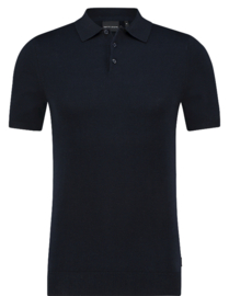 Saint Steve Polo Chris