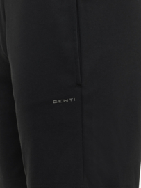 Genti // Tech Sweatshort