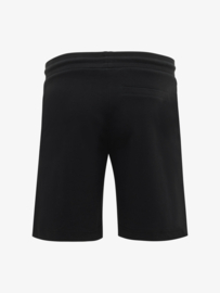 Genti // Tech Sweatshort