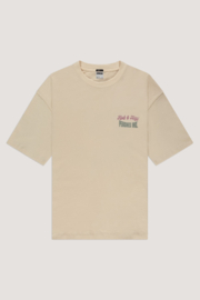 Kultivate Tshirt Peaches