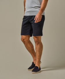 Profuomo sportcord short Navy