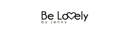 Be Lovely - by jenny