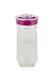 Kefir maker - Kefirko 1400 ml
