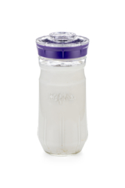 Kefir maker - Kefirko 1400 ml