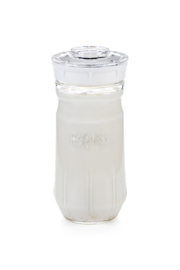 Kefir maker - Kefirko 1400 ml