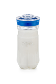 Kefir maker - Kefirko 1400 ml