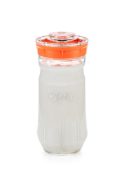 Kefir maker - Kefirko 1400 ml