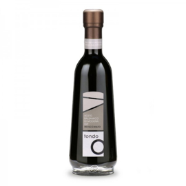 Balsamico Modena Invecchiato IGP 250 ml