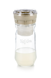 Cheese maker - Kefirko 1400 ml